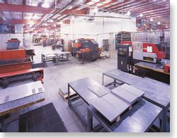 aluminum fabrication colorado springs co|steel supply Colorado springs.